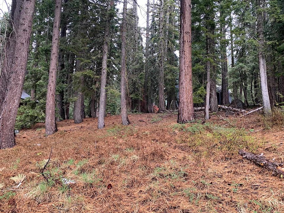 1st image of 4036 Courchevel Rd