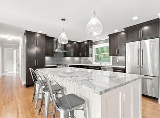 6616 Hillside Ln, Edina, MN 55439