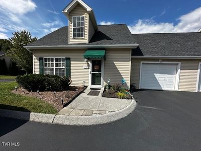 1501 Kensington Pl #1501, Johnson City, TN, 37615