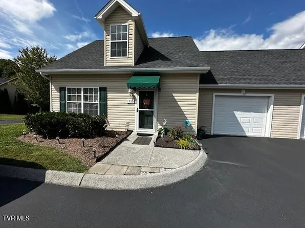 1501 Kensington Pl #1501, Johnson City, TN 37615