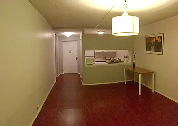 Rented by Sterling Holdings