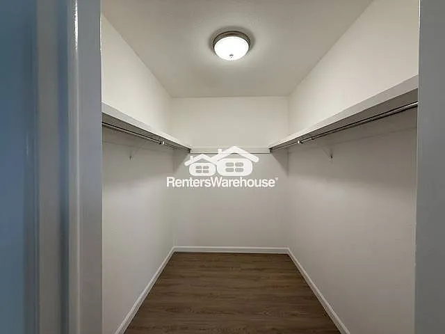 3855 S Monaco Street Pkwy #266 — Photo 9