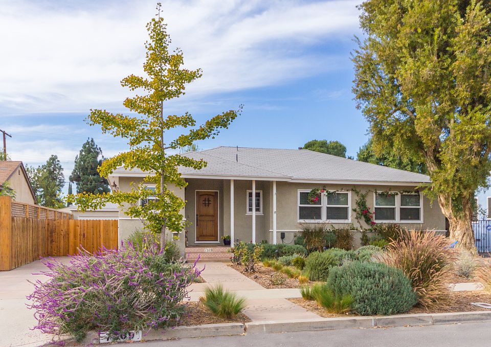 1st image of 7509 Madora Ave
