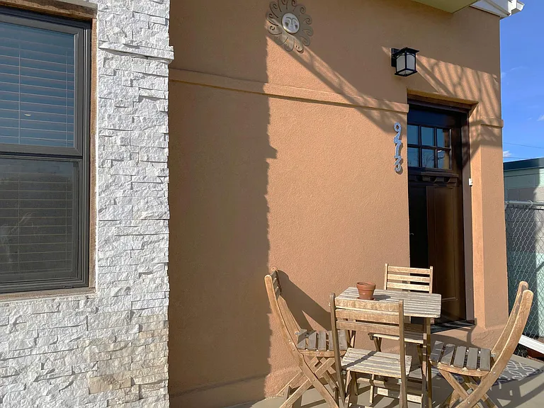 973 Galapago St — Photo 16