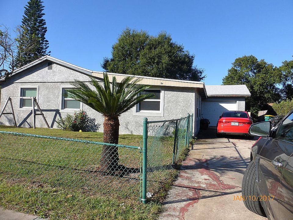 1st image of 383 Kingsley Dr