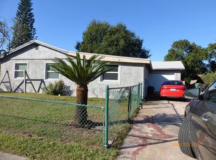 383 Kingsley Dr, Casselberry, FL 32707