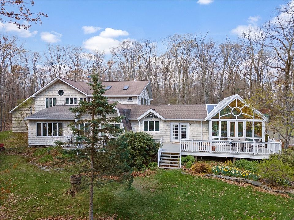 319 Beaver Lake Rd, Windsor, NY 13865 Zillow