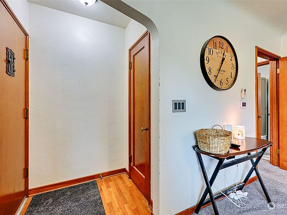 3rd image of 2307 11th Street