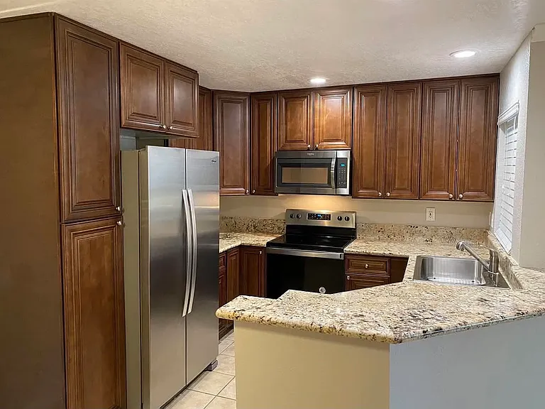 78650 Avenue 42 #505 — Photo 7