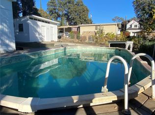 5595 Huron Ave, Clearlake, CA