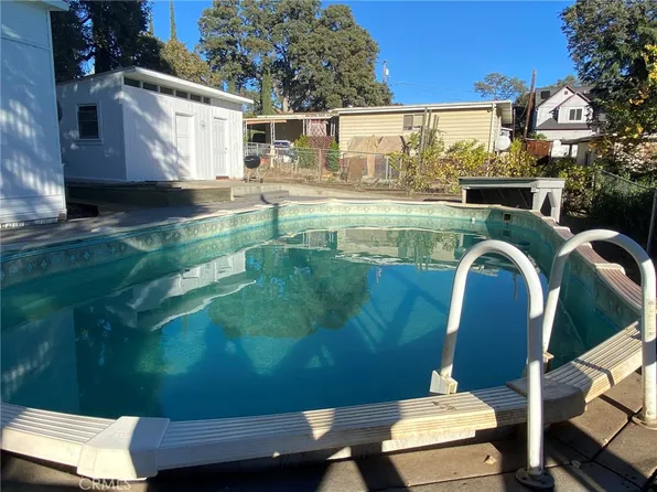 5595 Huron Ave, Clearlake, CA 95422