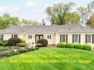 6305 Stoneham Ln, Mc Lean, VA 22101