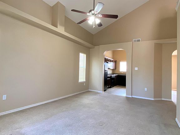 2nd image of 2612 Pete Sampras Pl