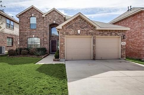 1st image of 10445 Bradshaw Dr