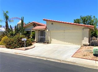 42322 Bodie Rd, Palm Desert, CA 92260