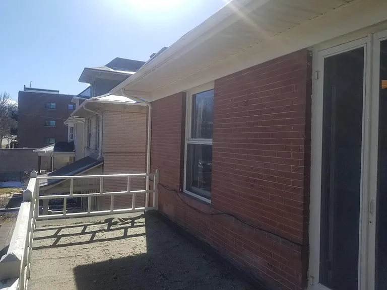 1269 Columbine St #3 — Photo 8