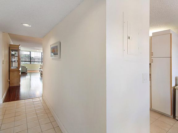 2nd image of 10330 E Clairmont Cir #210