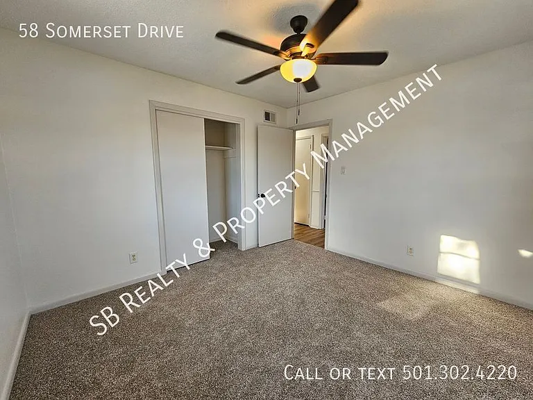 58 Somerset Dr — Photo 13