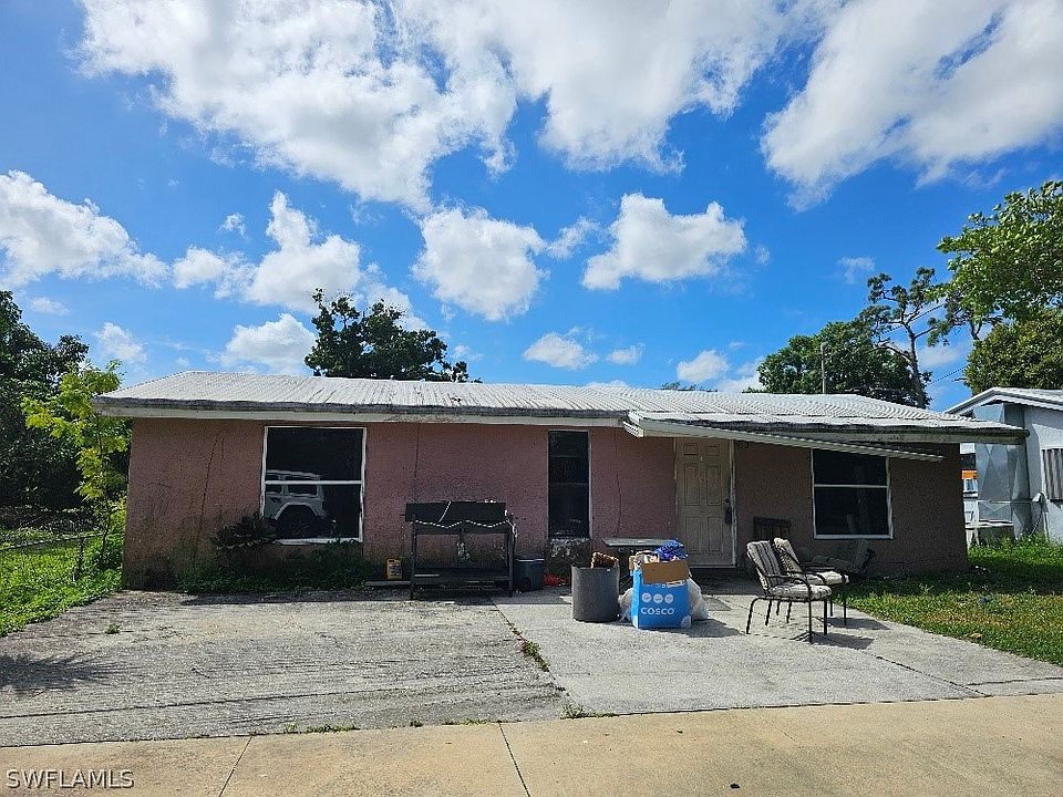 1st image of 447 Clark St