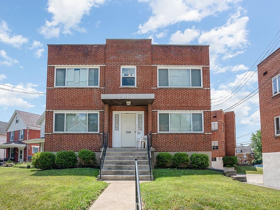 1st image of 2563 Marsh Ave