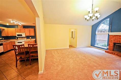 5th image of 8715 Salamanca Ct #4