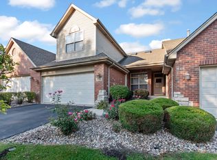 18130 Breckenridge Blvd, Orland Park, IL 60467