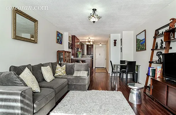 Sold by Corcoran | media 13