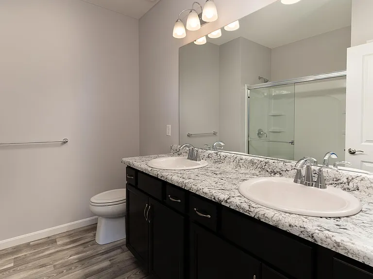 1369 Retriever Way #1B — Photo 15