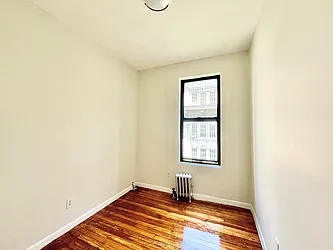 Rented by Highline Residential