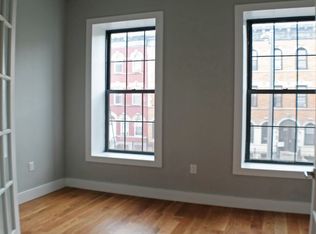 1278 Decatur St APT 3R, Brooklyn, NY 11207