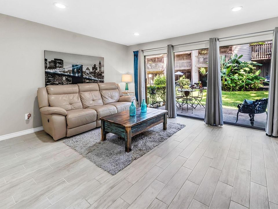 1st image of 12900 Walden Rd APT 505