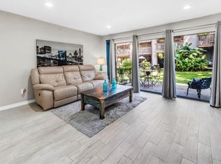 12900 Walden Rd APT 505, Montgomery, TX 77356