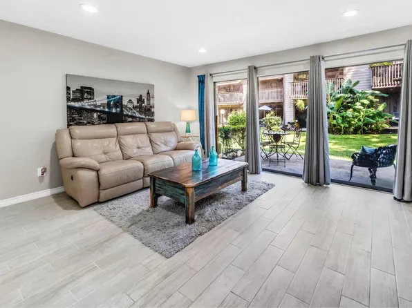 12900 Walden Rd APT 505, Montgomery, TX 77356