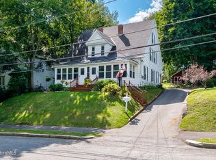 97 Glen Ave #99, North Adams, MA 01247