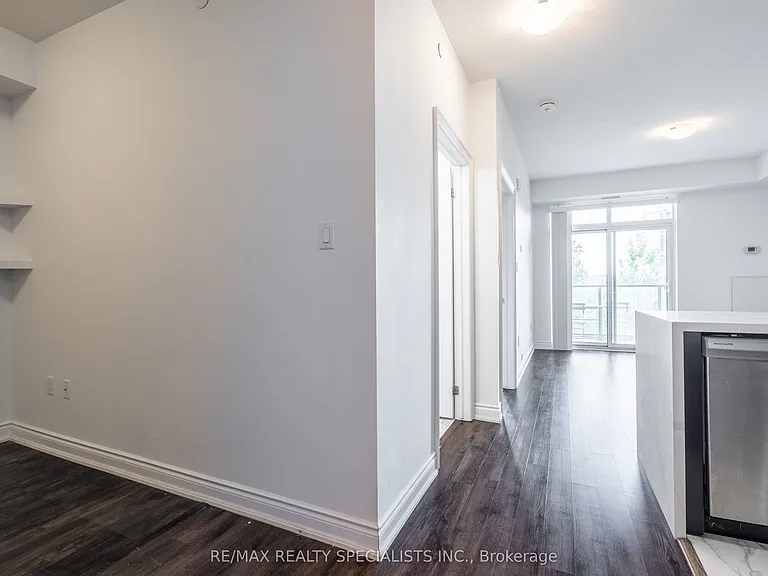 125 Shoreview Pl #321 — Photo 3