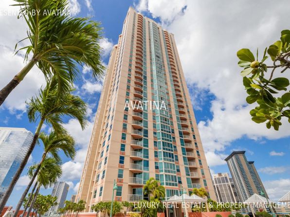 801 King St APT 2404