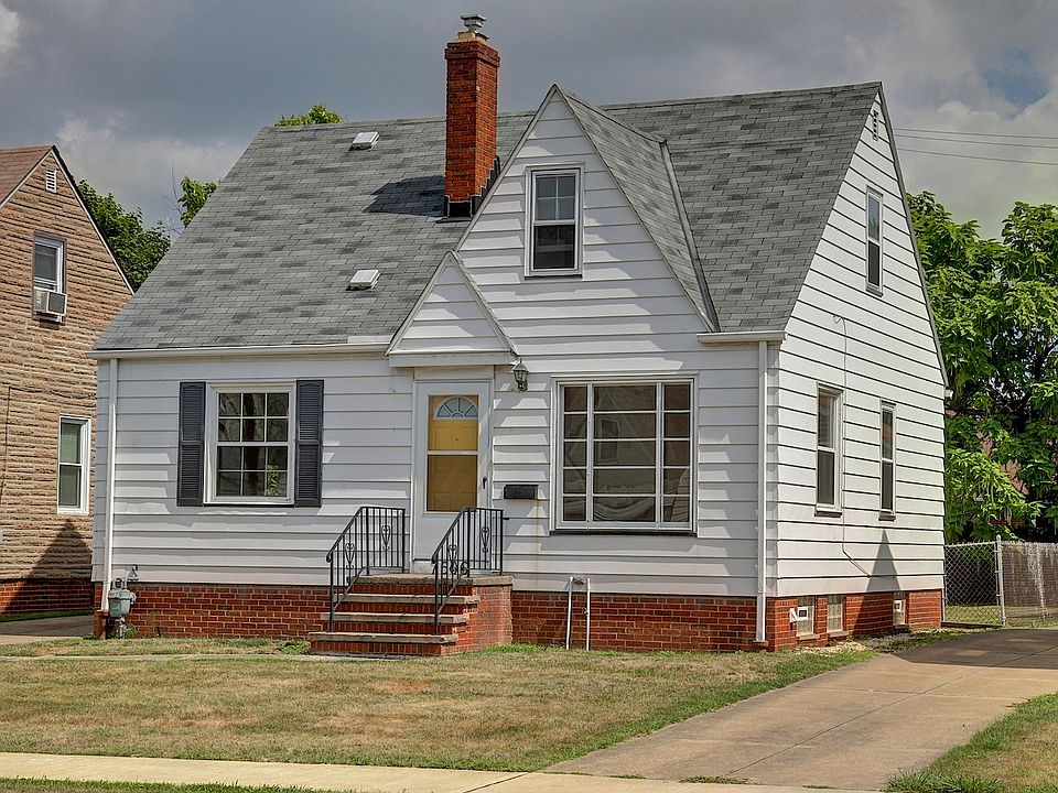 1st image of 7506 Virginia Ave
