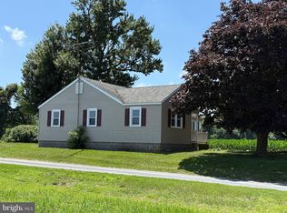 6163 Big Stone Beach Rd, Milford, DE 19963