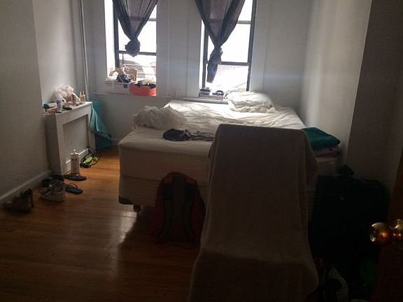 3rd image of 530 E 83rd St APT 1W