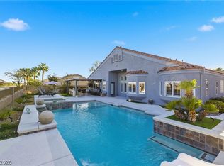 6102 Rocketman Cir, Las Vegas, NV 89149