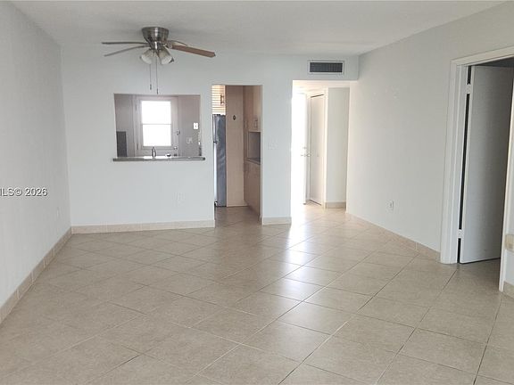 3rd image of 2920 Point East Dr APT N607