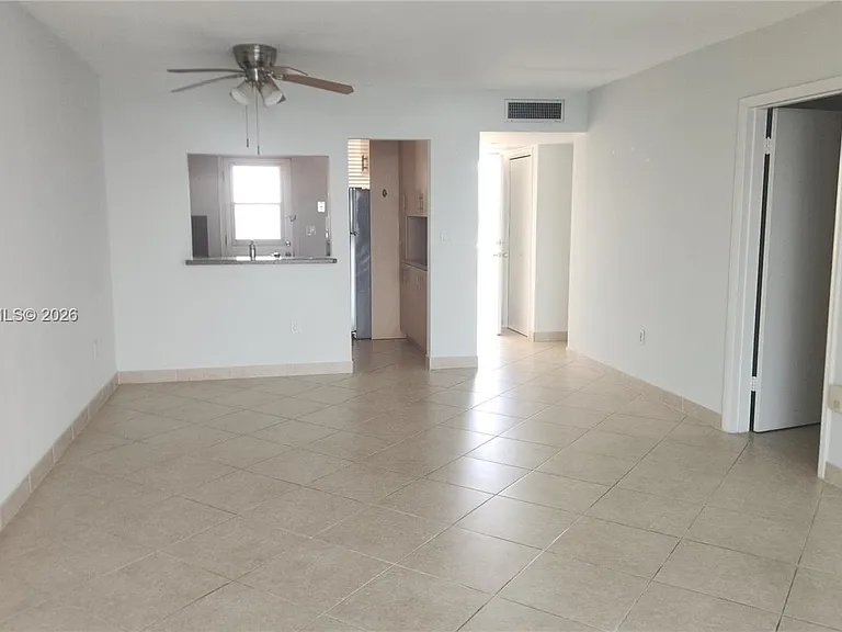 2920 Point East Dr #N607 — Photo 3