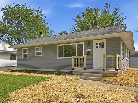 2nd image of 2775 James Ct