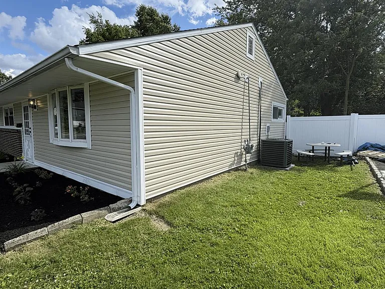 12 Stony Rd — Photo 13