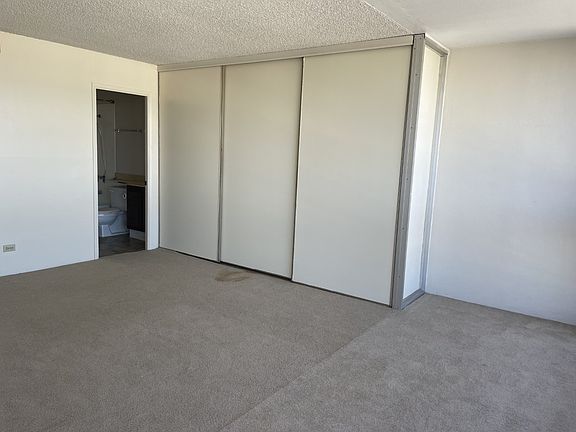 2nd image of 775 Kinalau Pl #1904-1