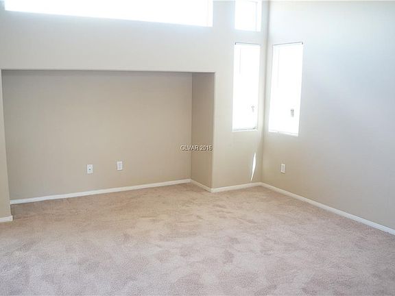 3rd image of 3808 Alpine Bypass Ave