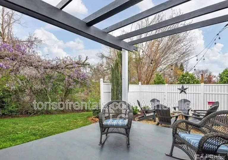 108 Sandpiper Ct — Photo 23