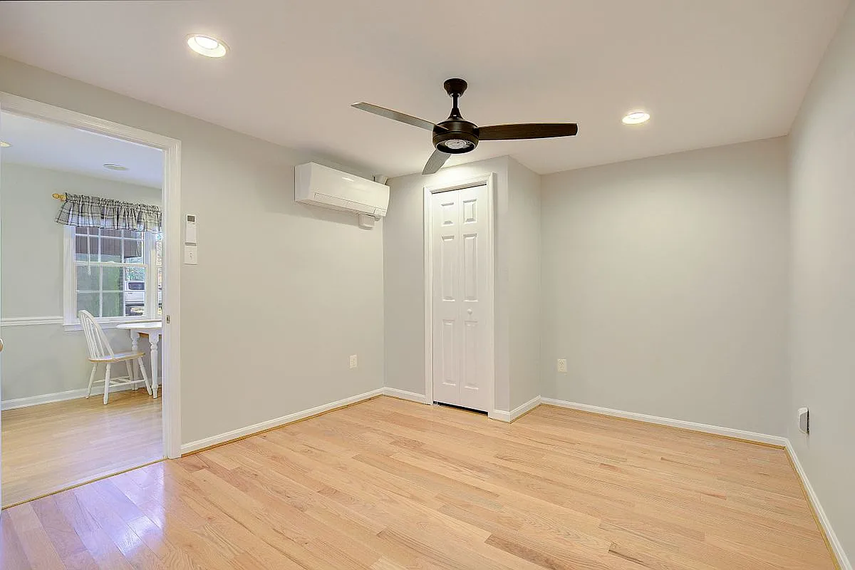 3 bed, 2.5 bath, 1936 sqft, $3,100 — Photo 4