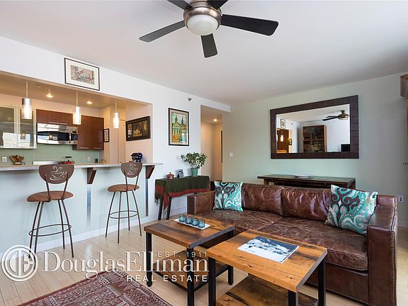 3rd image of 301 W 115th St APT 5C