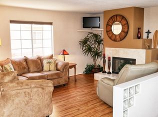 7675 Yorktown Ave, Huntington Beach, CA 92648